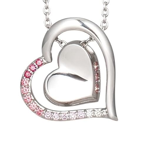 [Soul Jewelry] \EWG[ yAA[g̑쉮z ⍜ y_g 茳{ l ybg A ⍜lbNX [Zbgt Su ⍜y_g n[gCn[g t@V[sNv