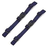 ペルソナ２　罪　ストラップ ペルソナ2（スマホストラップ）｜スマホ、タブレット