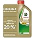 Produktbild Castrol EDGE 5W-30 C1 Motoröl, 1L