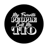 Zoom IMG-2 my favorite people call me Zoom IMG-2 my favorite people call me