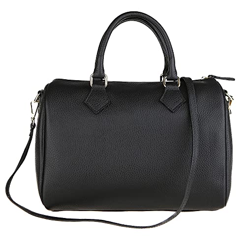 BORSA GRANDE, COMODA E CAPIENTE, PERFETTA PER L'UTILIZZO QUOTIDIANO O ABBINATA A UN VESTITO ELEGANTE DA SERA