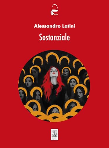  Sostanziale