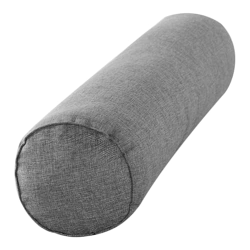 Almohada de spa para pies para aliviar tensión en camas de belleza
