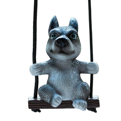 pIȏ^J[ANZT[Y`[S^]v[geNX`ԓ`[l̂߂̊y_bV{[h