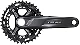 SHIMANO