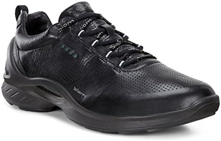 ECCO Men's Biom Fjuel Train Walking Shoe | Image 6