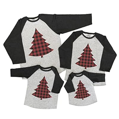 Family christmas shirts big w Clearance
