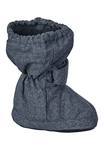 mens Baby-schuhBoots2