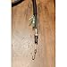 Genuine Throttle Cable Assy PB-580T EB600RT V043001191,Replacement for ECHO OEM