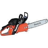 Makita EA6100PRGG 20' 61 cc Chain Saw