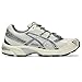 Produktbild Asics 1202A164-116 GEL-1130 Damen Cream/Clay Grey EU 41.5