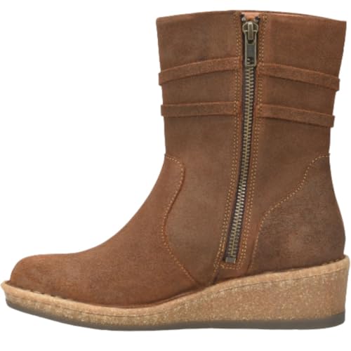 BORN Women's Vinton3