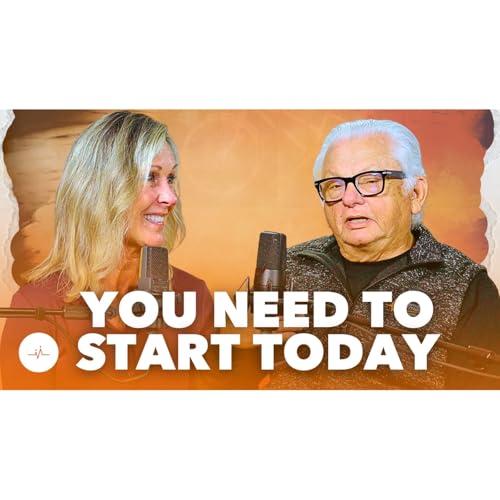 How To Train Yourself Spiritually