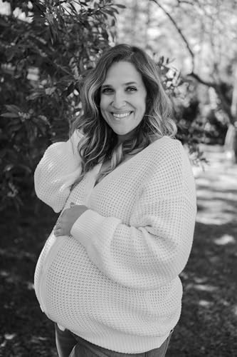 A Twin Loss, a VBAC, and a Homebirth: Alexandra’s Story