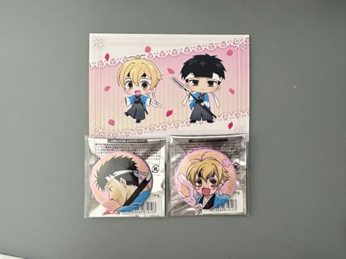 ZzXg VˌM Vː XL}XgAʃobWG͂3Zbg