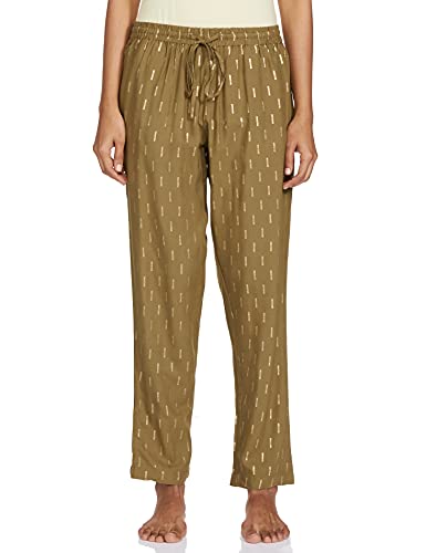 Image of Indigo Women's Pack of 2 Pajamas