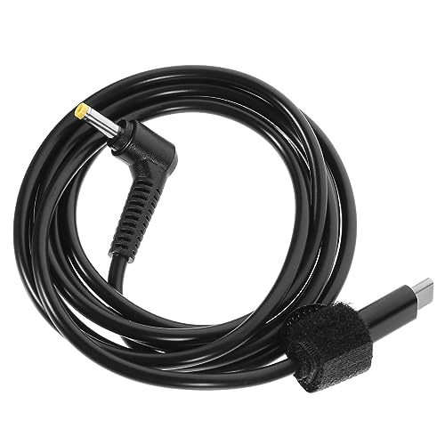 TENDYCOCO Type CdcA_v^[P[u dvOLbg 4.8x1.7mmo prϊP[u Oop[dANZT [d ȃGlΉ