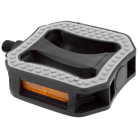 Sunlite Comfort Grips ABS Pedals Cover
