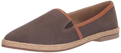 Image of Trotters Women's Footwear-Ladies