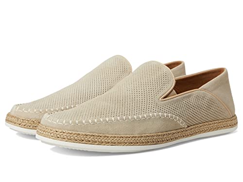 Steve Madden Unisex Adult Caydenn Shoe