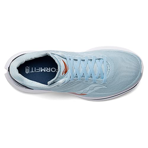Image of Saucony Women's Cohesion 14 Sneaker