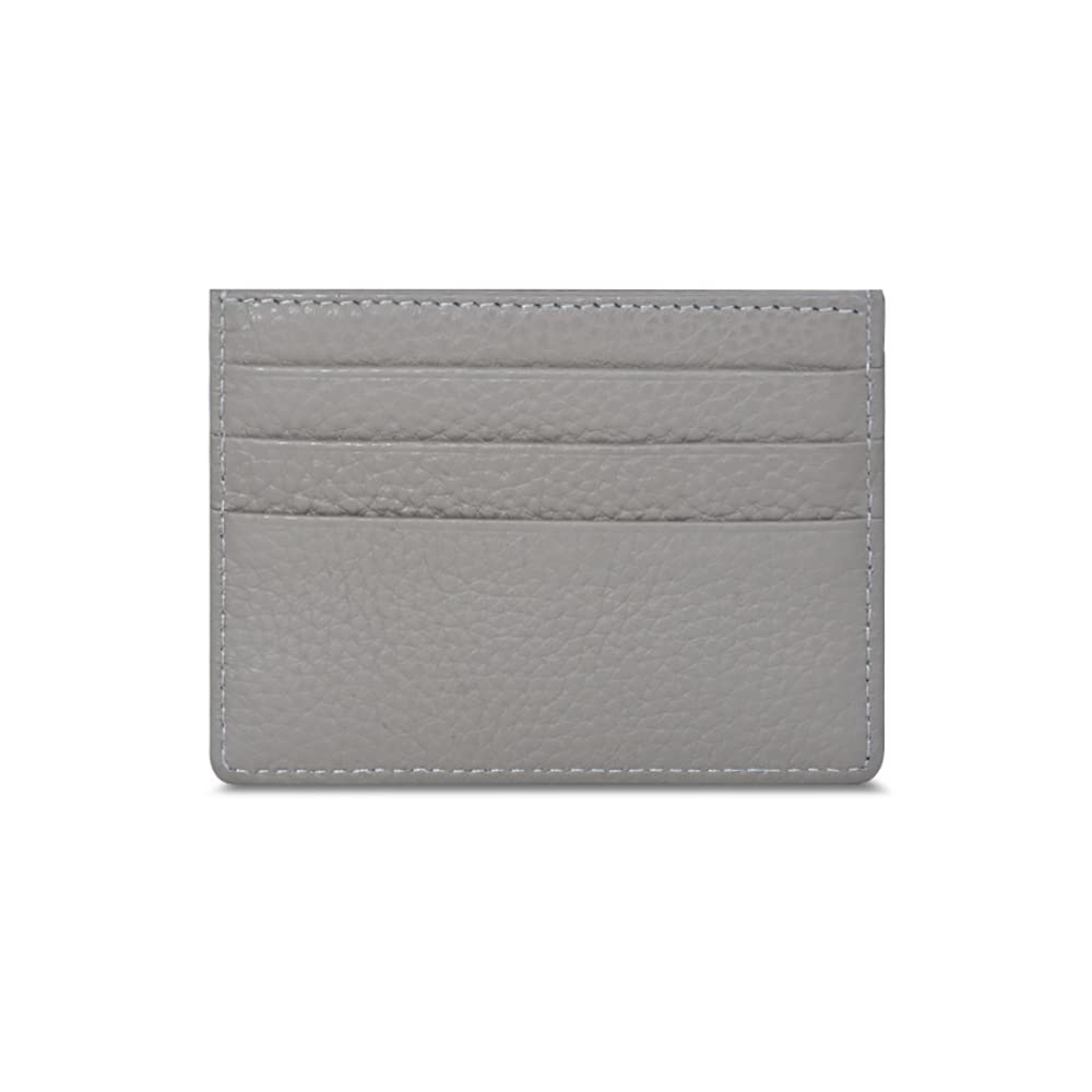 Levis Hombre ROIK Cartera Y Tarjetero Para Hombre, Monedero Para