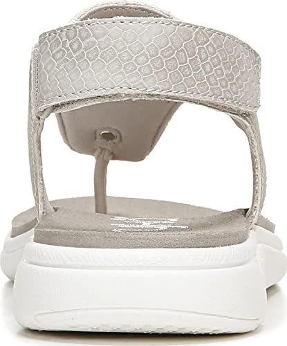Ryka Women's Margo Sandal4