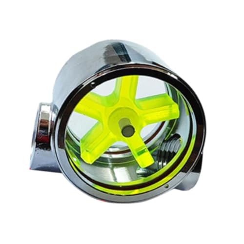 Vsenkes EH[^[t[CWP[^[EH[^[pʃ[^[vtFbViNCbNRlNgLbhN[VXẽRs[^PCp̃NCbNRlNgN[VXe