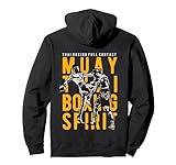 Muay Thai - Thaiboxen von Bankgok Joe