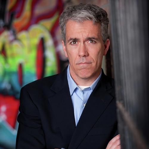 WCPT 820 Interview: Joe Walsh Podcast Por  arte de portada