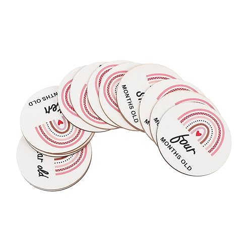 UPKOCH 14ؐxr[}XJ[h VpLOJ[h ʐ^Bev