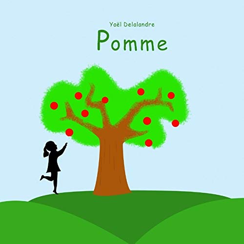 Pomme