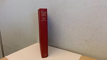 Hardcover Wasa-Wasa: a Tail of Trails and Treasure Book