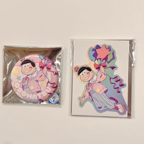  ҂ AGF2025 ߂ XebJ[ ʃobW Zbg