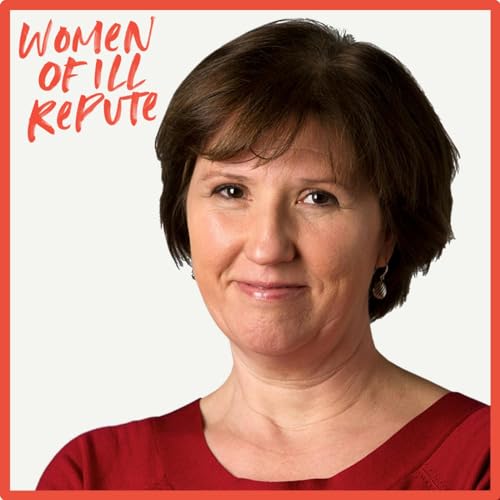 Johanna Schneller: Star Whisperer