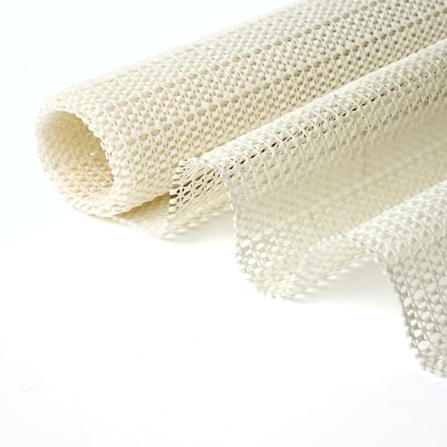 VABNEER Sottotappeto Antiscivolo 160x220cm