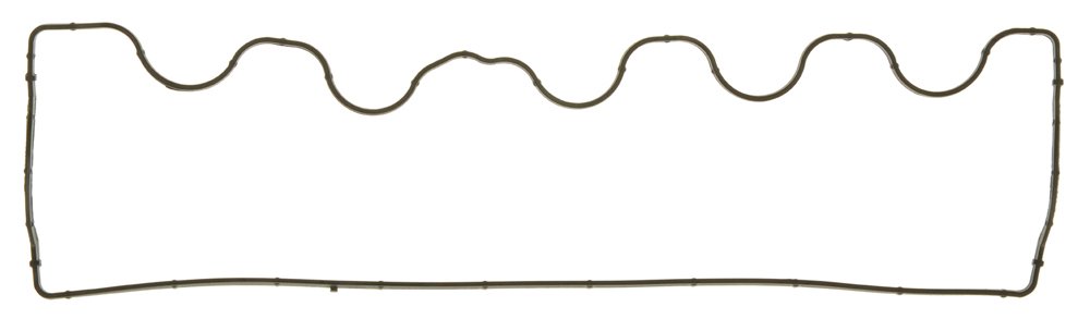Ajusa 11086900 Gasket cylinder head cover