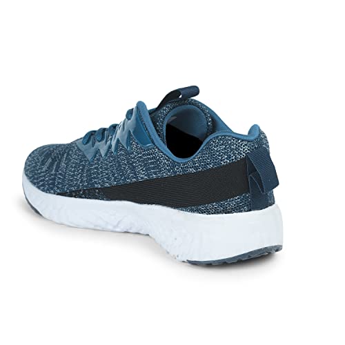 Image of Liberty Women Running Shoes