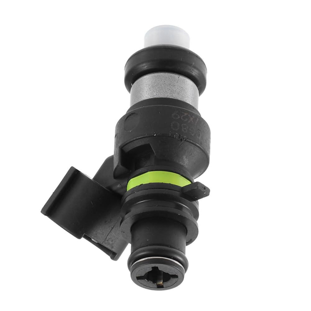 16600-AA230、FBYCG50 PIUHRKLEVD 1個。