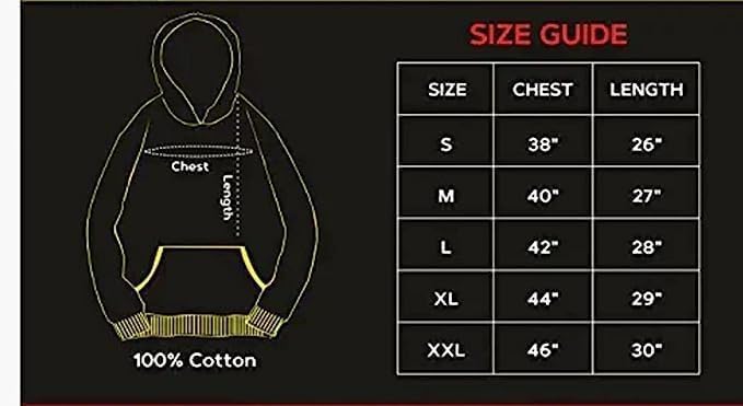 Image of Women's Hoodie for Casual Winter Wear Cotton Warm Zipper Jacket Hooded Neck Hoodie