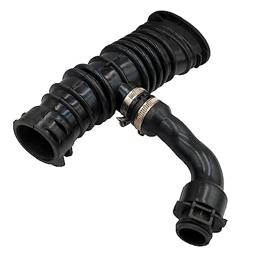Tuyau d'admission filtre à air Volvo C30 S40 tube écoulement 1336611 3M519A673MG