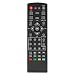 Kingbox Digital TV Converter Box for Analog TV, ATSC Tuner with Record and Pause Live TV, USB Multimedia Playback, HDTV Set Top Box for HD 1080P (2018 Version)
