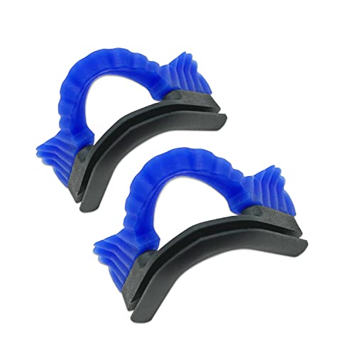 Embout nasal pour Oakley M Frame de rechange et bicolore