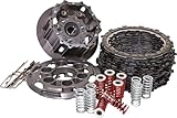 Rekluse – APEX Clutch – Harley Twin Cam 07-10