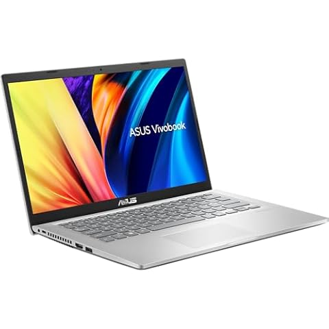 ASUS VivoBook Laptop Cover