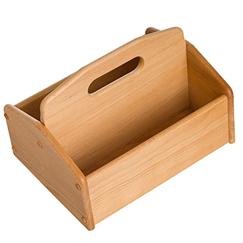 Redecker 380001