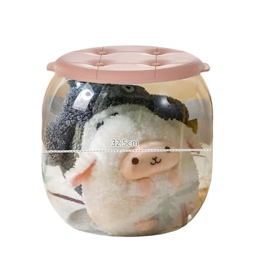 [Weweia]yz[ Xc[ y]Wz {bNX qp ᐮ rO [֎q @\ ЕtK琬 PP PETf