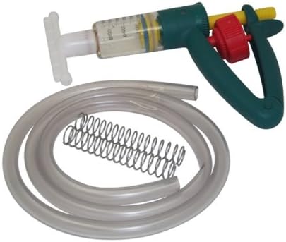 MSD - Butox Swish Pour-On Applicator