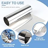 efuturetime B0G1G5LG7P lato 3