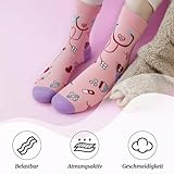 Zoom IMG-2 3 paia di calzini per Zoom IMG-2 3 paia di calzini per